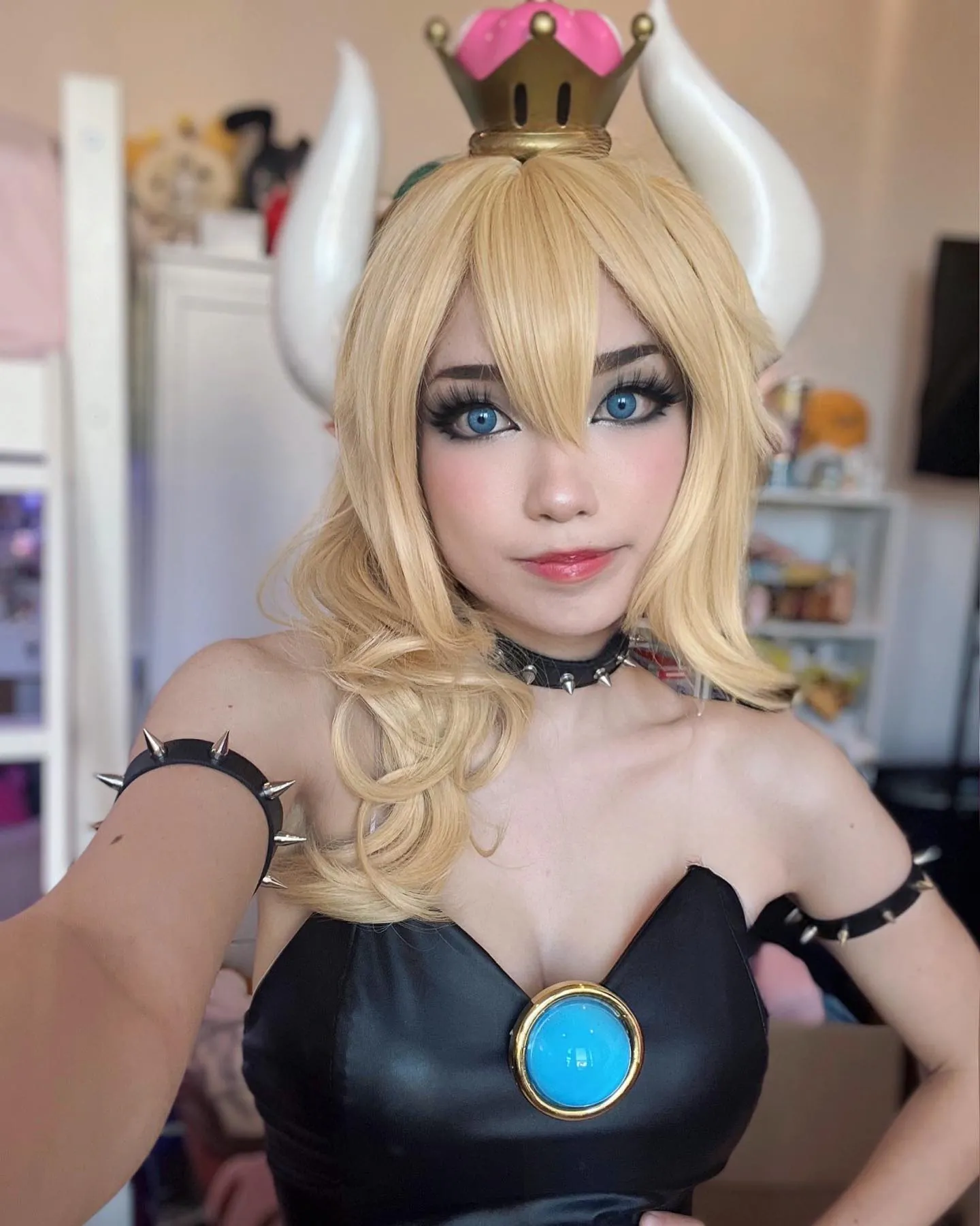 Emiru - emiru-22.webp